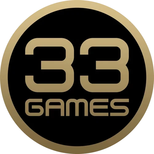 Update Aplikasi 33lgames ke Versi Terbaru