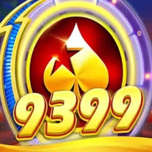 super33