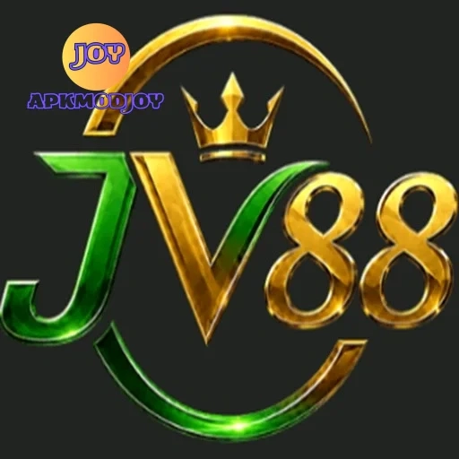 Aplikasi Javo88 icons Terpercaya untuk Android