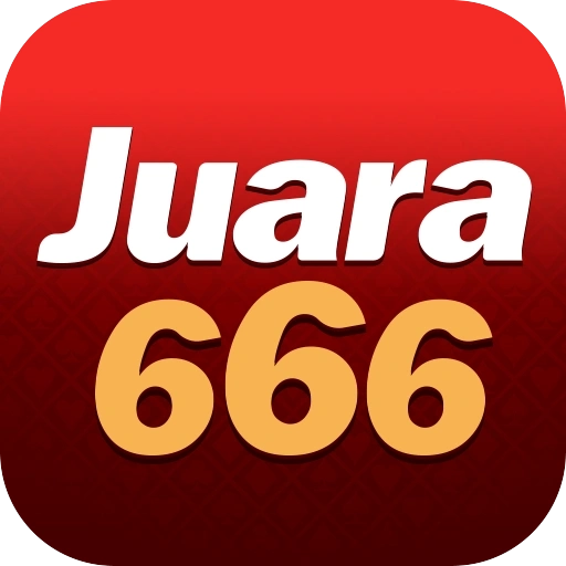 super33