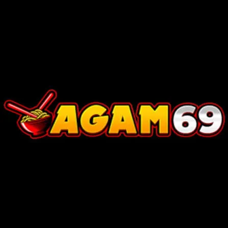 super33