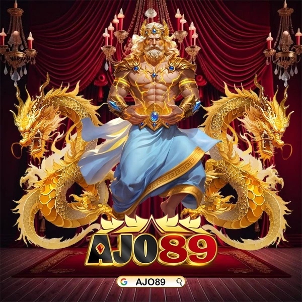 super33