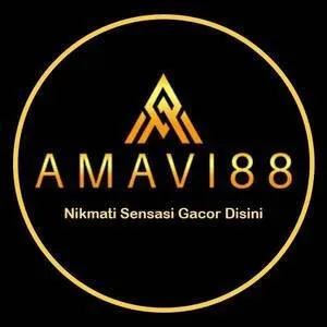Download amavi88 APK untuk Android