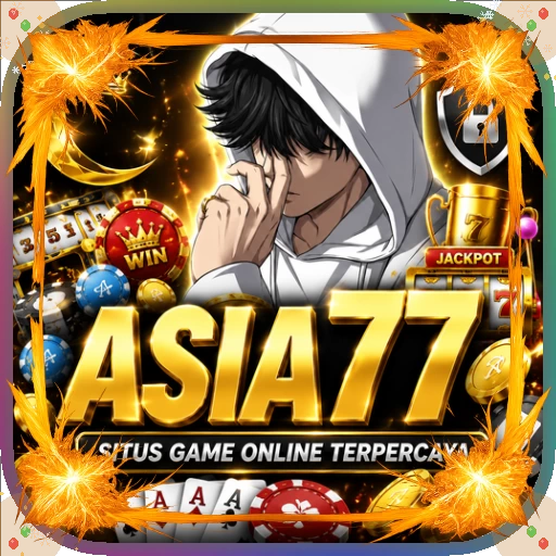 asia77 Terbaru untuk Android: Download APK Gratis