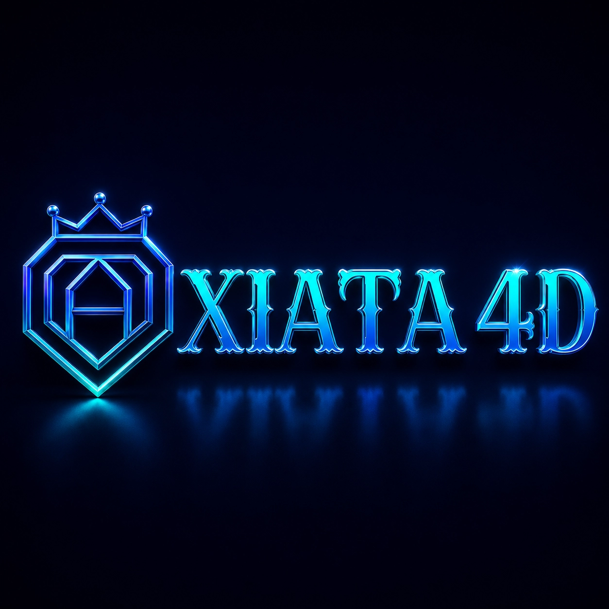 Kelebihan dan Fitur Aplikasi axiata4d Terbaru