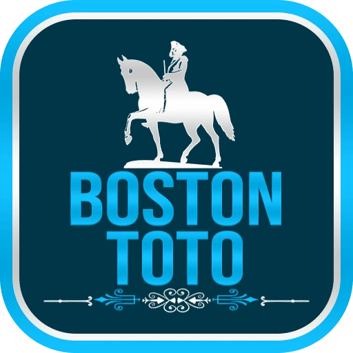 Panduan Instalasi Aplikasi bostontoto di Android