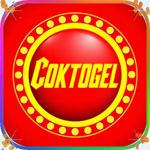 coktogel Terbaru: Review Aplikasi dan Link Unduh