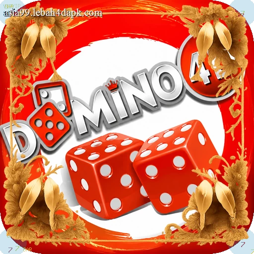 Aplikasi domino4d Terbaru: Review dan Link Download