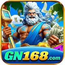 gn168 Terbaru untuk Android: Download APK Gratis