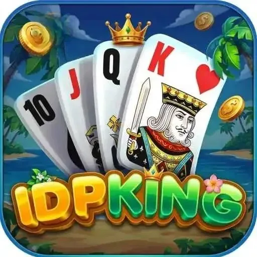 idpking App APK Terbaru
