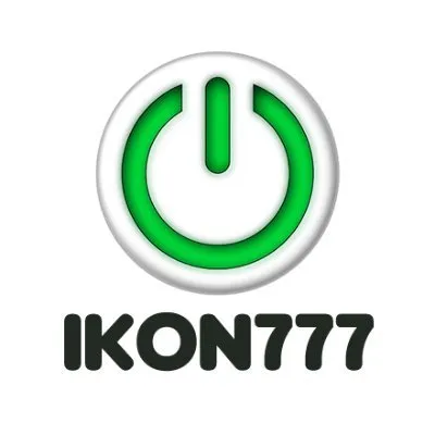 Download ikon777 APK Terbaru untuk HP Android