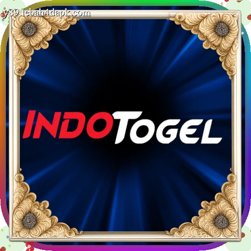 Review Lengkap Aplikasi indotogel Terbaru