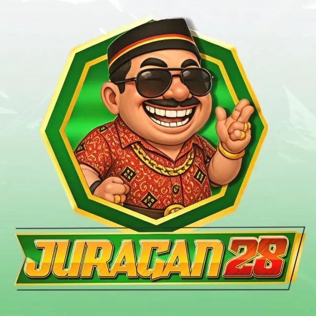 super33