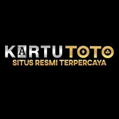 Aplikasi kartutoto Terbaru untuk Android dan iOS