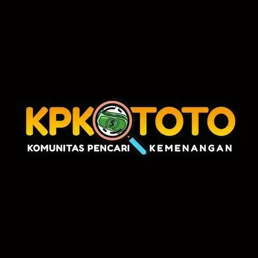 Update Aplikasi kpktoto Terbaru 2026