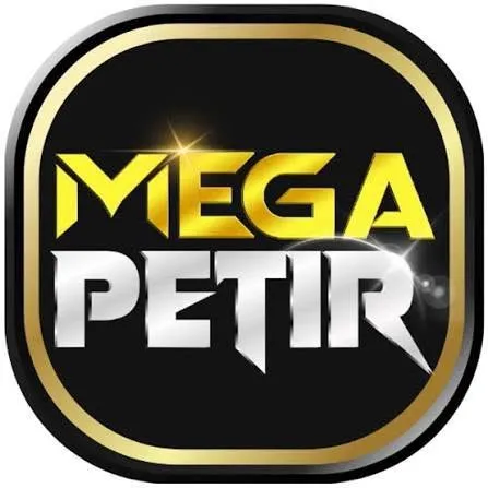 Update Aplikasi megapetir ke Versi Terbaru