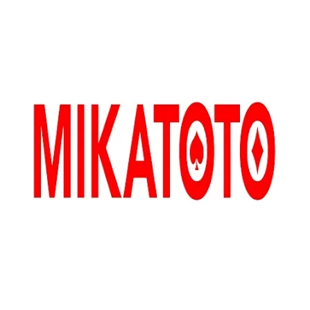 Info Lengkap Aplikasi mikatoto Versi Terbaru