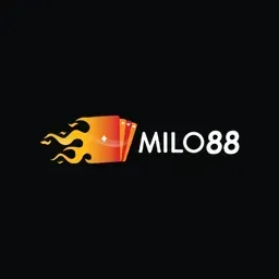 milo88 App Terbaru: Fitur Unggulan dan Download