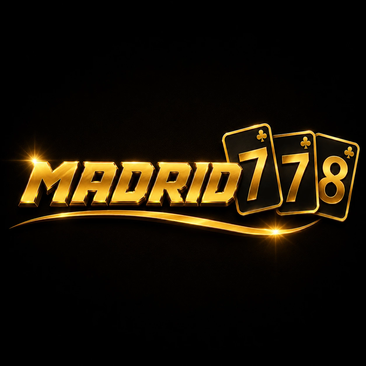 super33