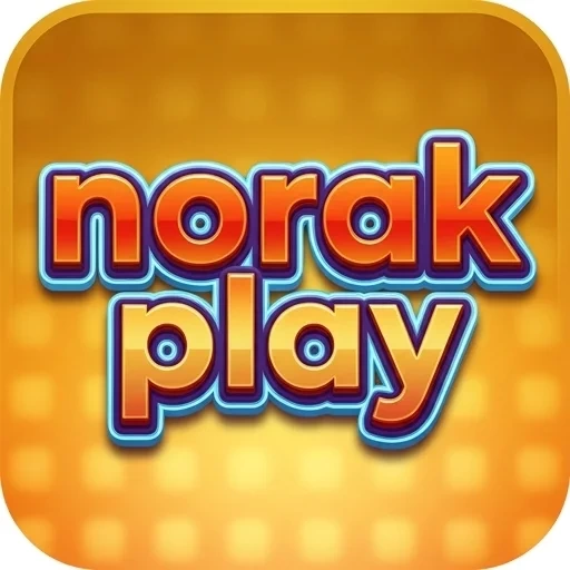 Download norakplay APK Terbaru untuk HP Android