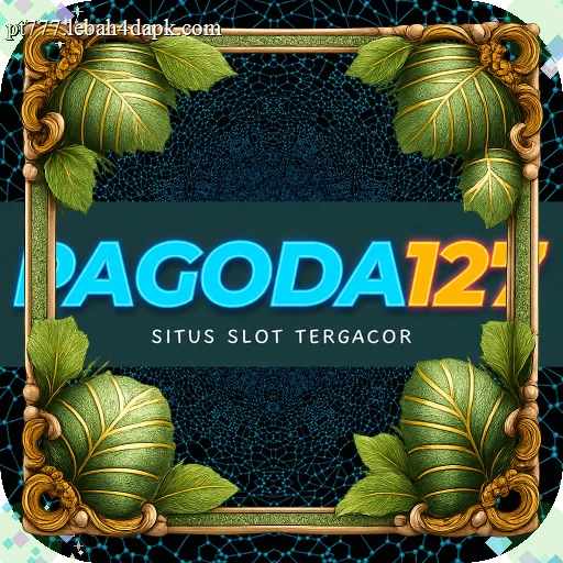 Info Aplikasi pagoda127 Terbaru dan Cara Download