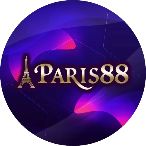 paris88 APK: Fitur, Ukuran, dan Link Download