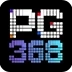 super33