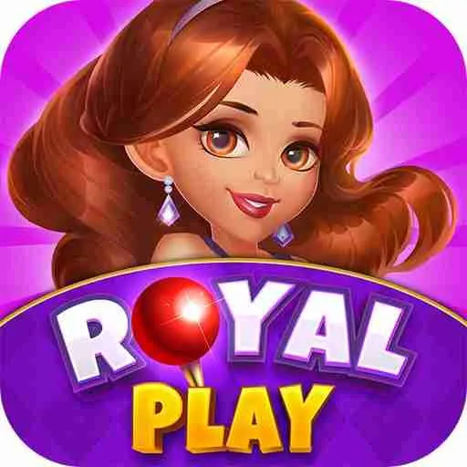 Cara Update Aplikasi royalplay ke Versi Terbaru