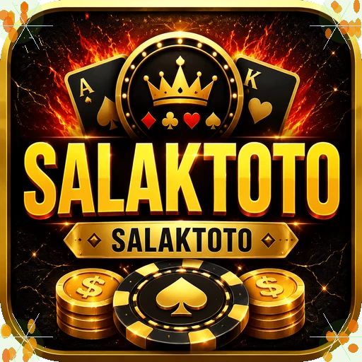 Aplikasi salaktoto Paling Baru untuk Android