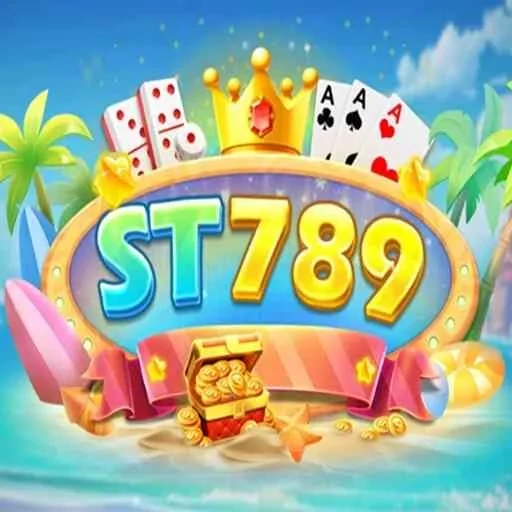 super33