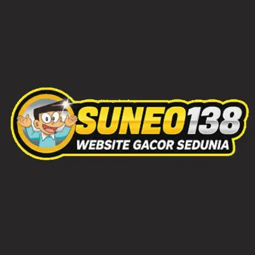 super33