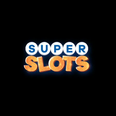super33