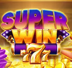 Cara Download superwin777 APK dengan Mudah