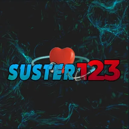 super33