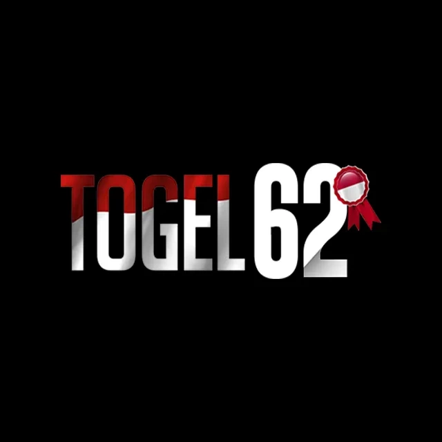super33