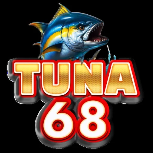 Cara Menggunakan Aplikasi tuna68 untuk Pemula