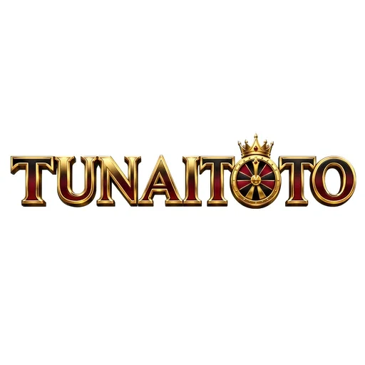 Aplikasi tunaitoto Ringan untuk Android