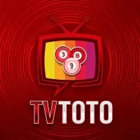 Download tvtoto APK Terbaru untuk HP Android