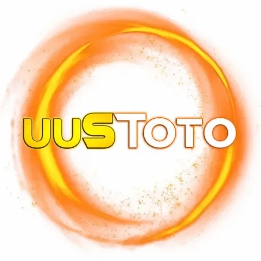 uustoto APK Terbaru 2026 untuk Semua Perangkat