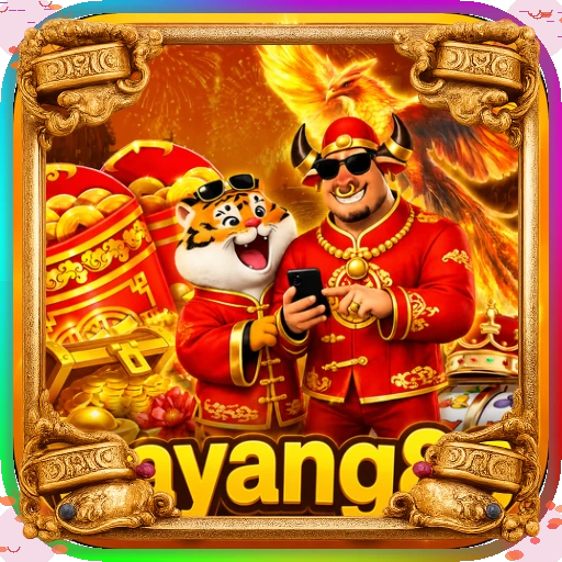 Aplikasi wayang88 Terbaru: Review dan Link Download