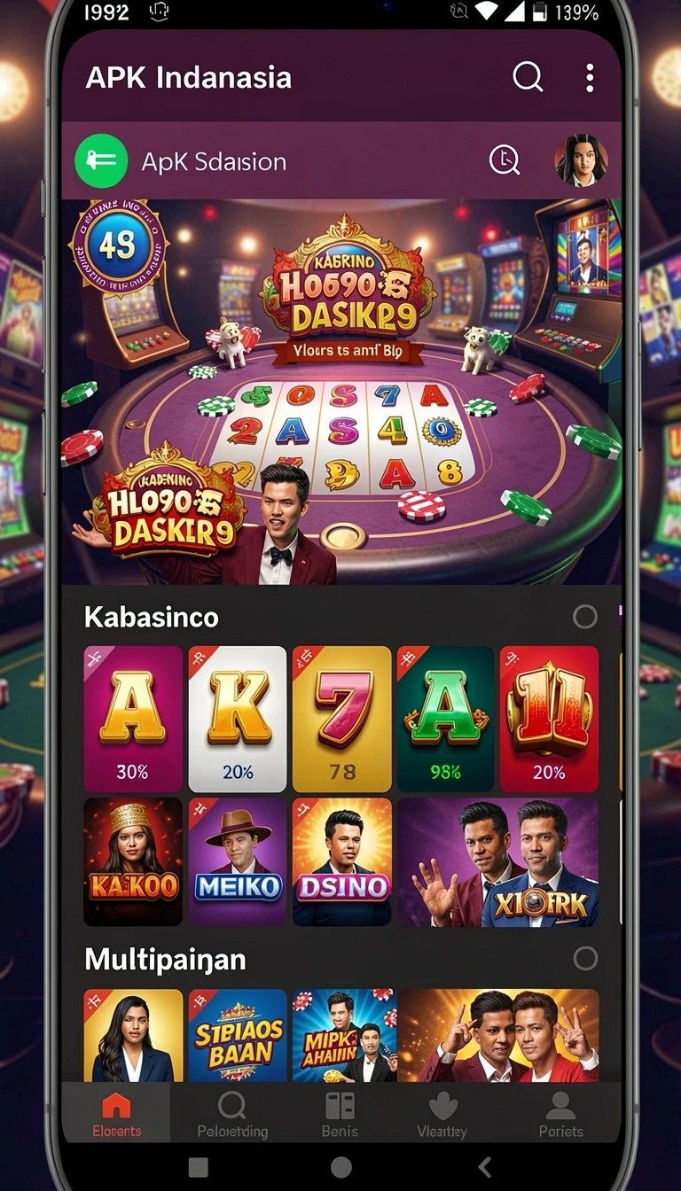 super33