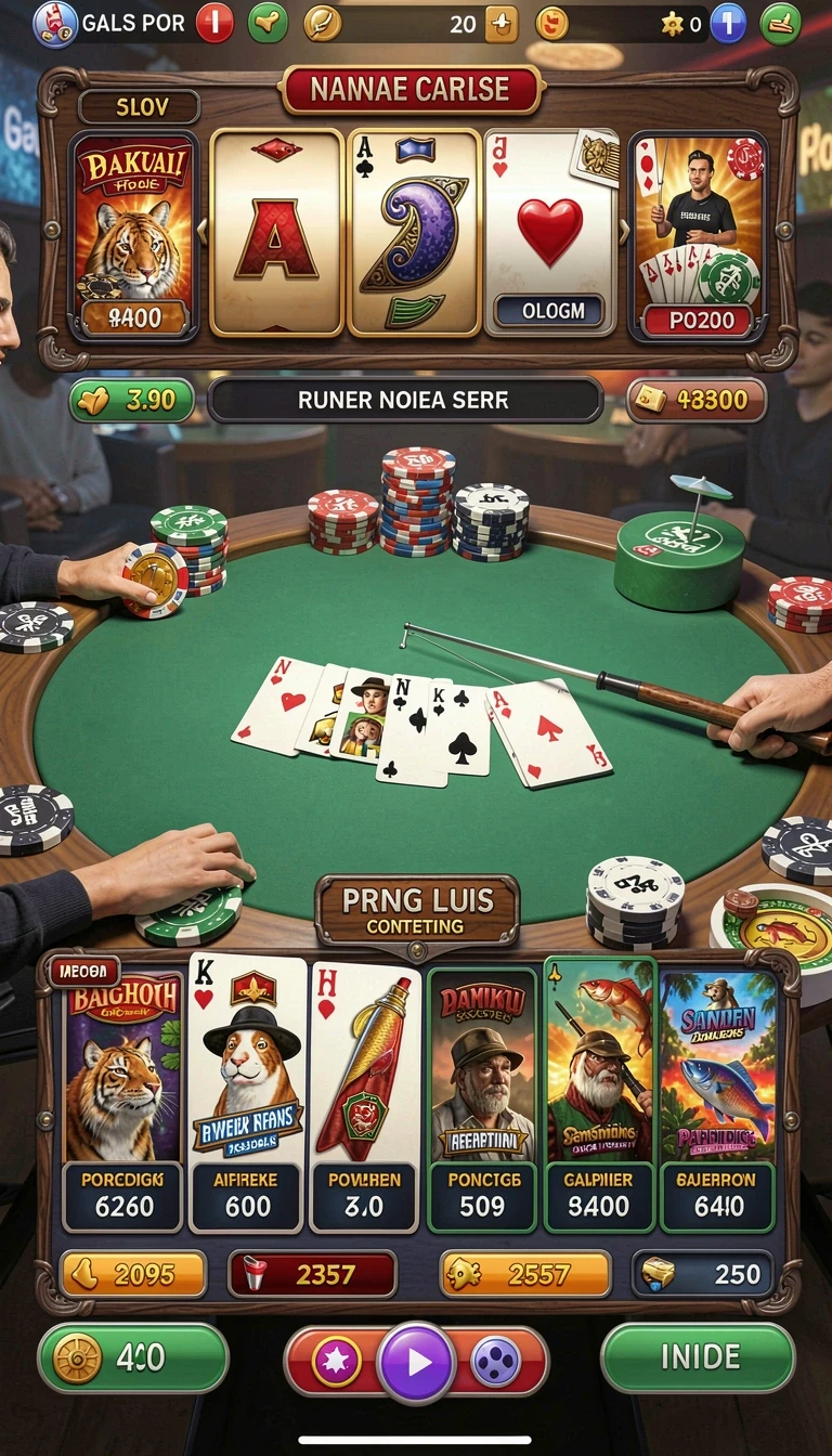 super33