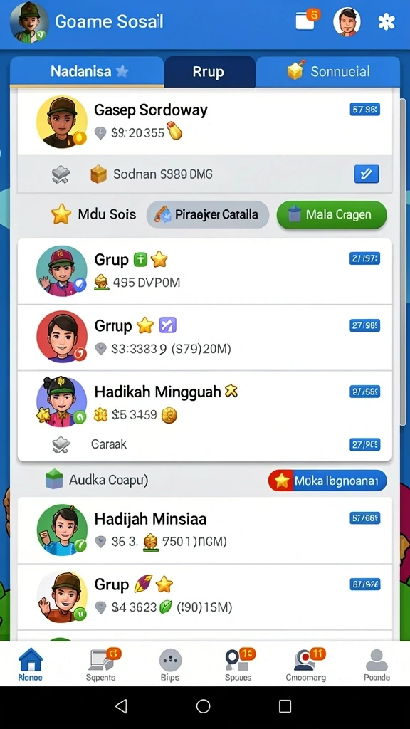 super33