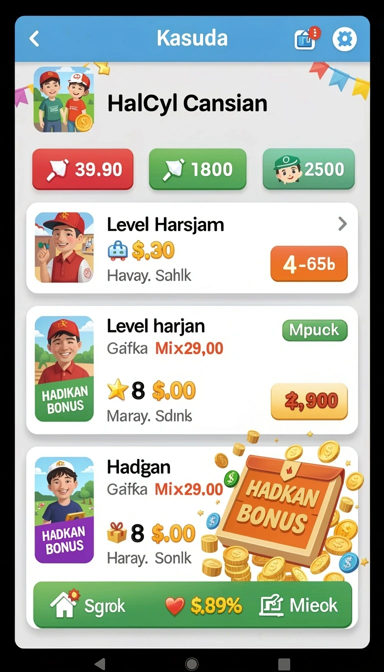 super33