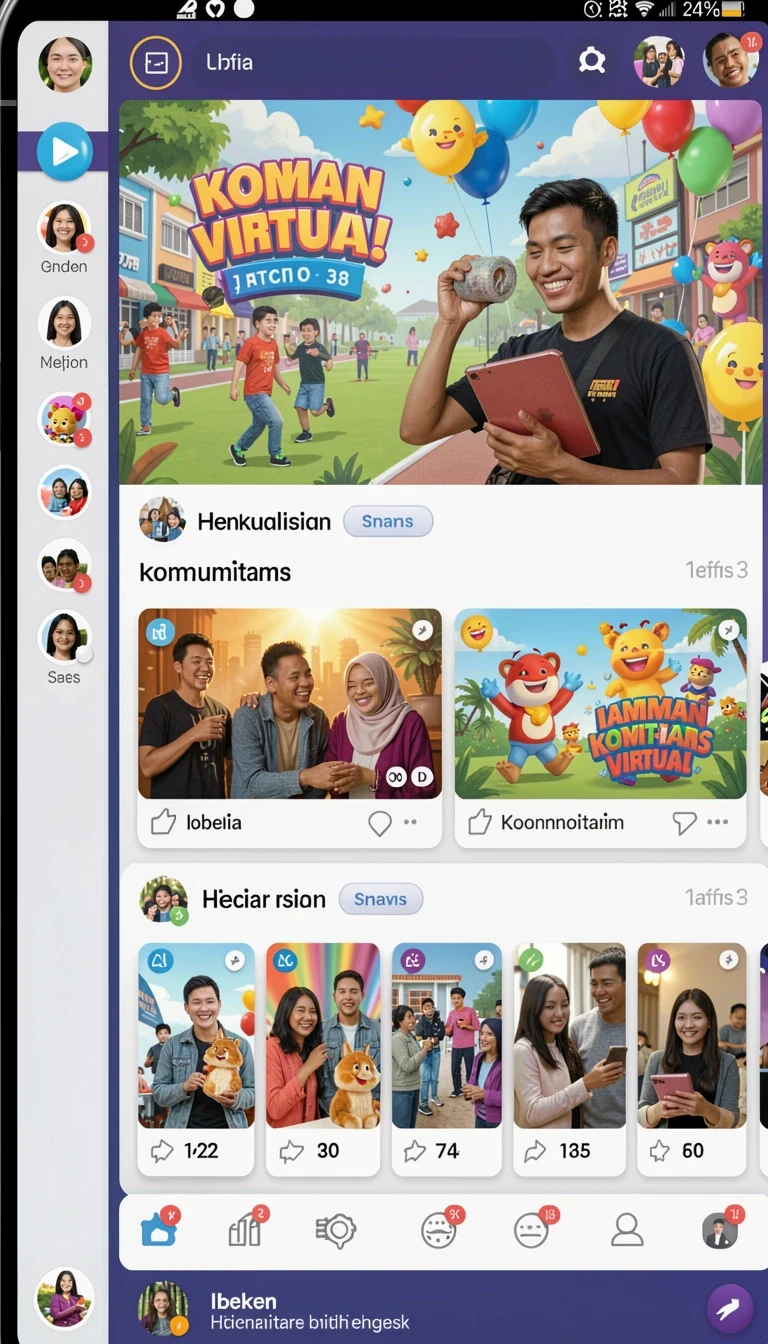 super33