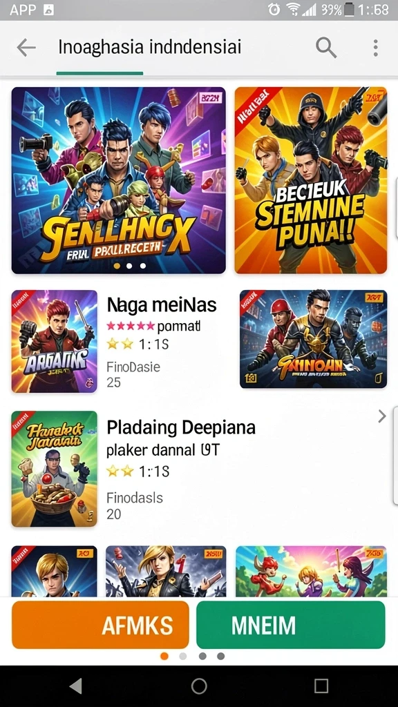 super33