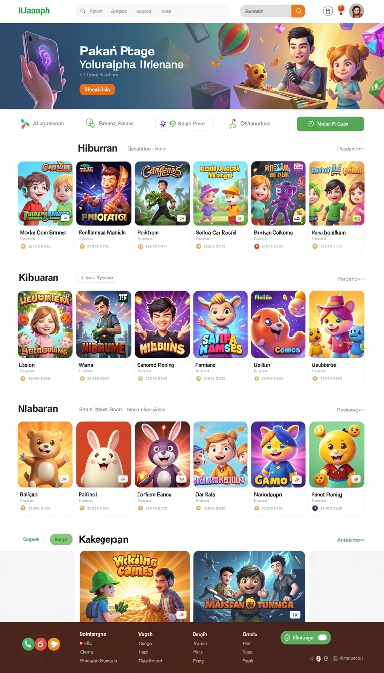 super33