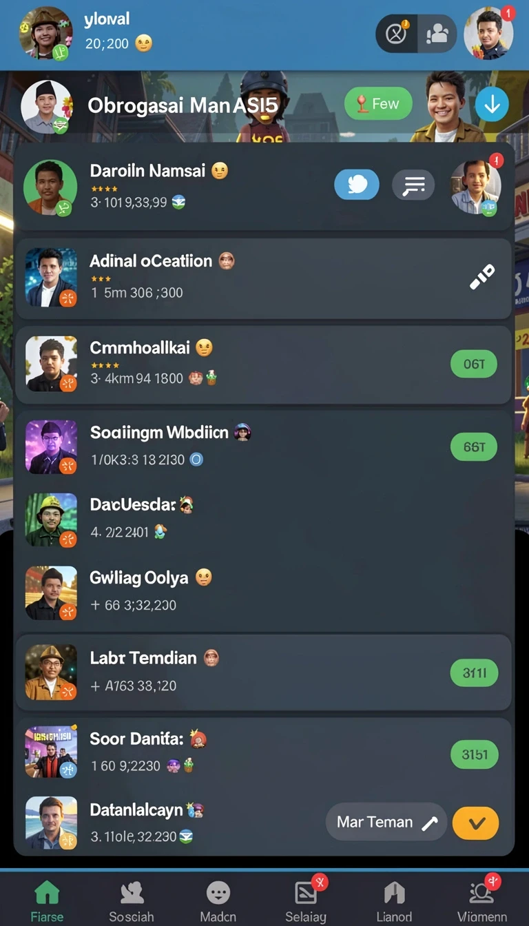 super33
